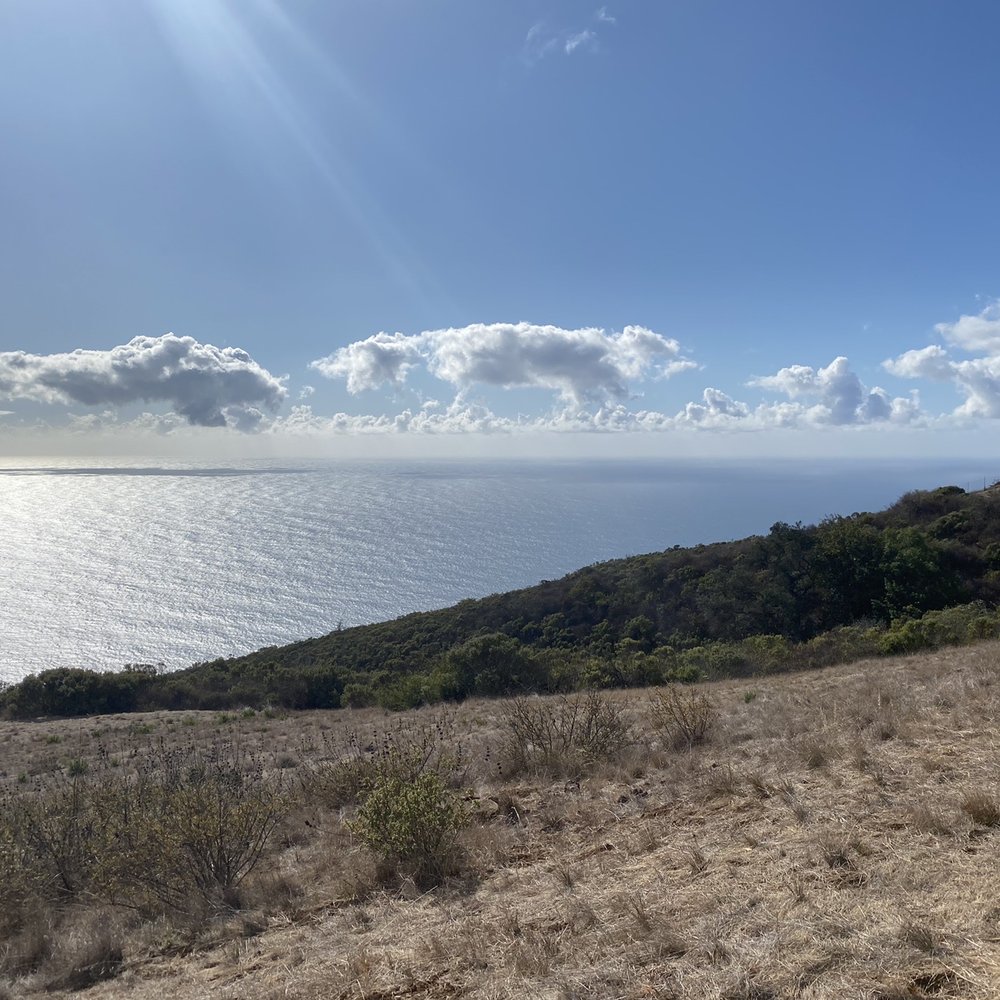 Post Ranch Inn - Views - Hotels Near Me - Big Sur, California Post Ranch Inn - Views - Hotels Near Me - Big Sur, California
