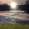 Knik Museum and Mushers Hall of Fame gift card