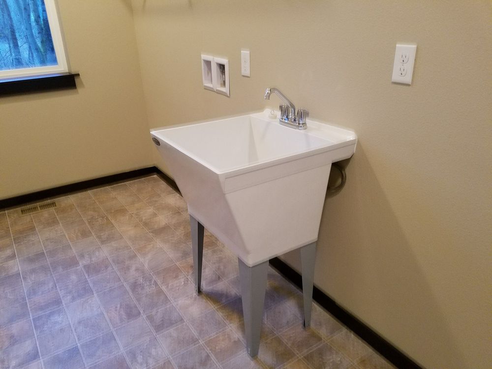 Slide of Emmanuel Plumbing