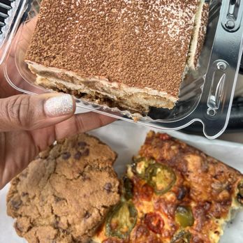 Bake It Up Bakery & Cafe - Bakeries Near Me - Castro Valley, California Bake It Up Bakery & Cafe - Bakeries Near Me - Castro Valley, California