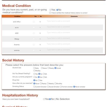 Beverly Hills Rejuvenation Center - Center CityCentre - Questionnaire - Medical Spas Near Me - Houston, Texas Beverly Hills Rejuvenation Center - Center CityCentre - Questionnaire - Medical Spas Near Me - Houston, Texas