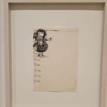Albertina Modern - Art Museums Near Me - Vienna, 9