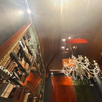 Ciutat Comtal - Tapas Bars Near Me - Barcelona, B