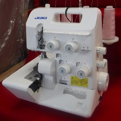 Ann's Fabrics & Sewing Centre - Photo