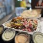 Photo of Kebab Craft
