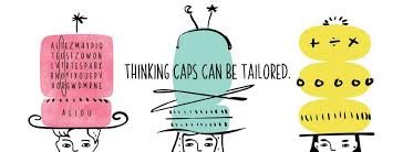 Tutor Doctor - reading tutor in Harleysville, PA