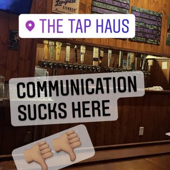 Tap Haus - Me waiting at the Bart 25+ min - Pool Halls Near Me - Berkeley, California