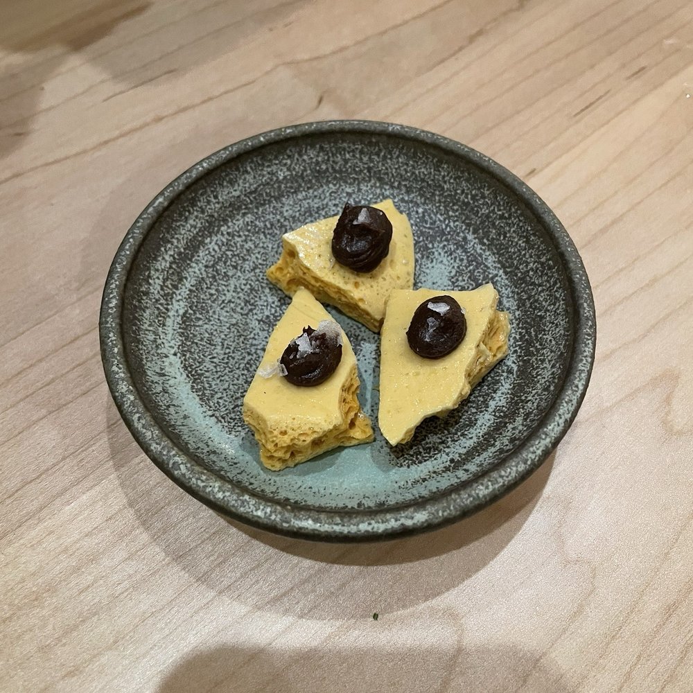 Coro Restaurant - Tapas/Small Plates Near Me - Orlando, Florida Coro Restaurant - Tapas/Small Plates Near Me - Orlando, Florida