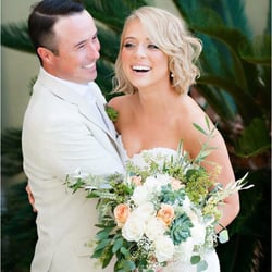 The Make-up Box - Lacey and Cody 10/3/15