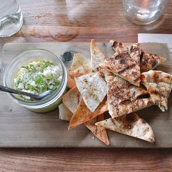 The Belgard Kitchen - Tapas/Small Plates Near Me - Vancouver, British Columbia The Belgard Kitchen - Tapas/Small Plates Near Me - Vancouver, British Columbia
