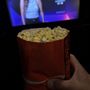 Photo of Cinemark Century Rio Plex 24 and XD