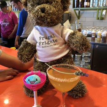 Snooze, an A.M. Eatery - Breakfast & Brunch Near Me - Orange, California Snooze, an A.M. Eatery - Breakfast & Brunch Near Me - Orange, California