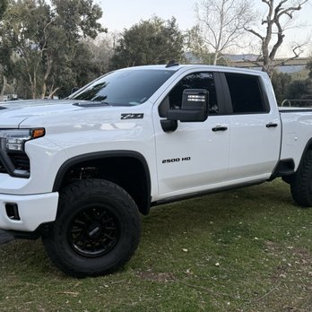 Shine Detailing - Auto Detailing Near Me - Yorba Linda, California Shine Detailing - Auto Detailing Near Me - Yorba Linda, California