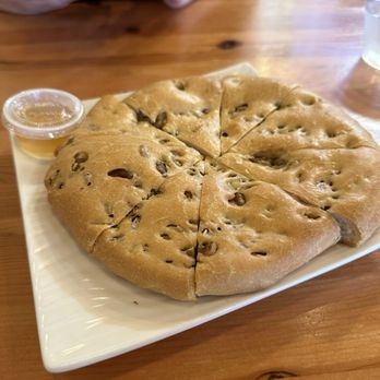 Turan Uyghur Kitchen - Halal Near Me - Plano, Texas Turan Uyghur Kitchen - Halal Near Me - Plano, Texas