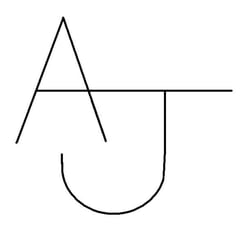 Aaron Jorgensen Plumbing