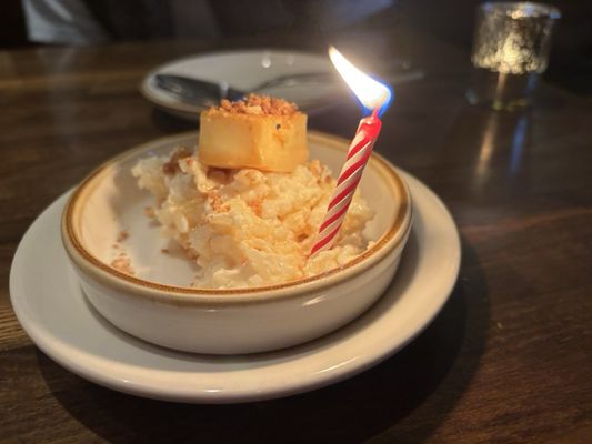 Siti - Southeast Asian by null