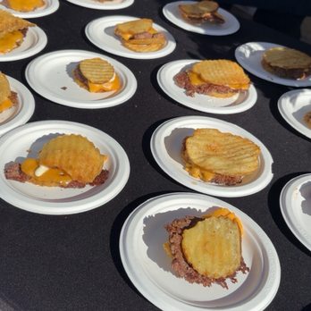 Devour Culinary Classic - Festivals Near Me - Phoenix, Arizona