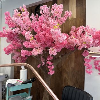 MyAllure Nail Spa - Nail Technicians Near Me - Columbia, Maryland