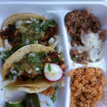Roberta's Taqueria - Tacos al Pastor - Mexican Near Me - Williams, California Roberta's Taqueria - Tacos al Pastor - Mexican Near Me - Williams, California