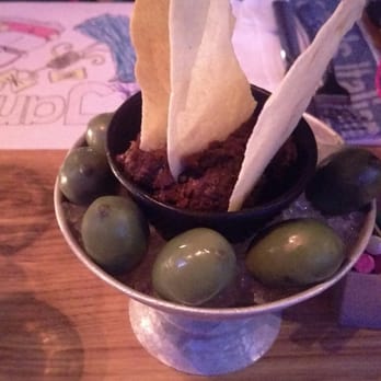 Jamie's Italian - Italian Near Me - Dundrum, D Jamie's Italian - Italian Near Me - Dundrum, D