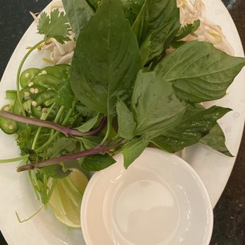 Pho Lan - Soup Near Me - Loveland, Colorado Pho Lan - Soup Near Me - Loveland, Colorado