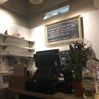 Daisy Mint - Thai Near Me - Pasadena, California