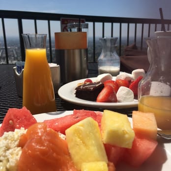 Orange Hill Restaurant & Events - Sunday brunch - Steakhouses Near Me - Orange, California Orange Hill Restaurant & Events - Sunday brunch - Steakhouses Near Me - Orange, California