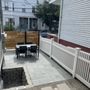 Photo of Boteo Landscaping