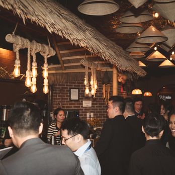 Konia - Vietnamese Near Me - Toronto, Ontario