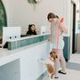 Photo of GoodVets - Lakewood Ranch