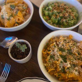 Estelle - Radiatore, capanelle, and rigatoni - Wine Bars Near Me - Saint Paul, Minnesota Estelle - Radiatore, capanelle, and rigatoni - Wine Bars Near Me - Saint Paul, Minnesota