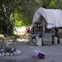 Photo of Esmeralda RV Park