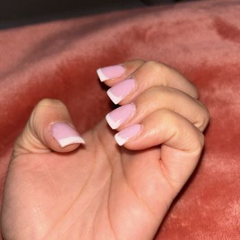 Special Nails & Spa 2 - Nail Salons Near Me - Menifee, California Special Nails & Spa 2 - Nail Salons Near Me - Menifee, California