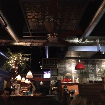 Valencia Cocina - Latin American Near Me - Norwalk, Connecticut