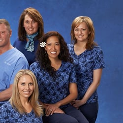 Spruce Dental - Call us today!  (719) 388-8700