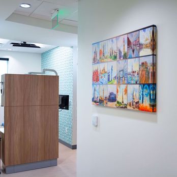 Crossroads Pediatric Dentistry - Pediatric Dentists Near Me - Aurora, Colorado Crossroads Pediatric Dentistry - Pediatric Dentists Near Me - Aurora, Colorado