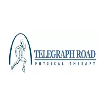 Telegraph Road Physical Therapy - Physical Therapy Near Me - St. Louis, Missouri Telegraph Road Physical Therapy - Physical Therapy Near Me - St. Louis, Missouri
