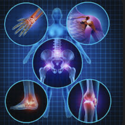 Northridge Pain Management Specialists - Northridge Pain Management Specialists