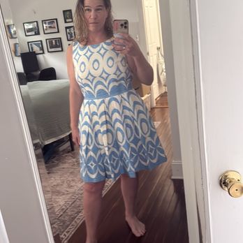 Junior League of Summit - Dress - Community Service/Non-Profit Near Me - Summit, New Jersey Junior League of Summit - Dress - Community Service/Non-Profit Near Me - Summit, New Jersey
