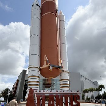 Kennedy Space Center Visitor Complex - Museums Near Me - Merritt Island, Florida Kennedy Space Center Visitor Complex - Museums Near Me - Merritt Island, Florida