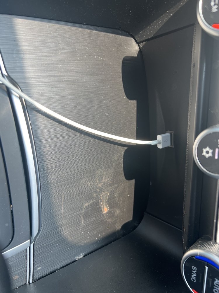 GS Bubble Bath Hand Carr Wash & Detail Center