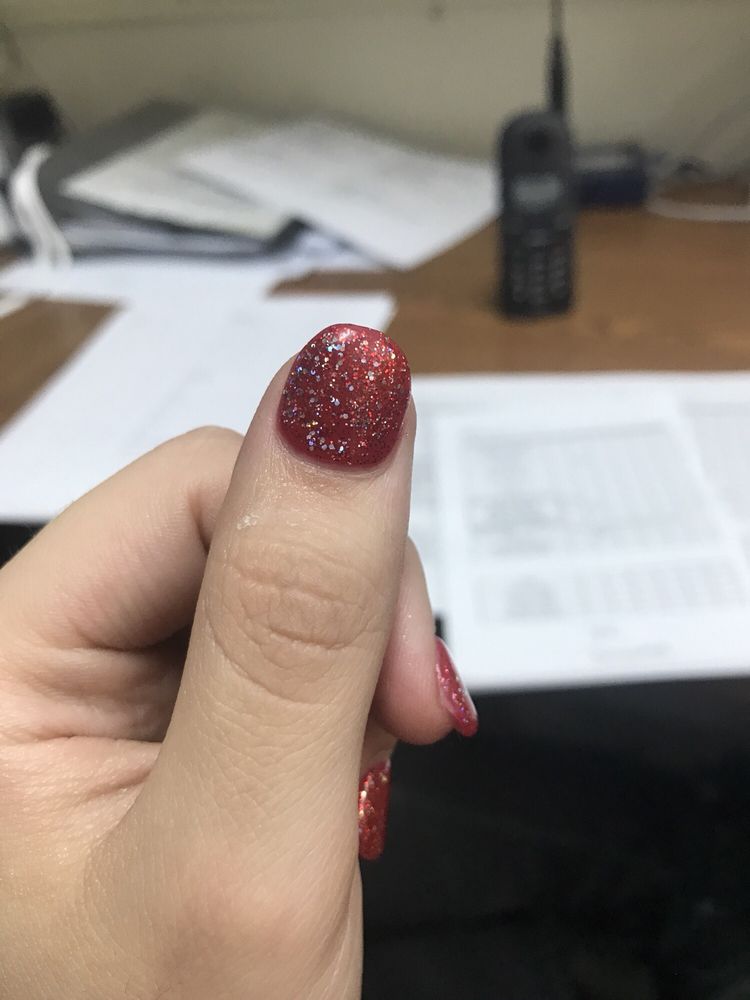 CHESCO NAILS Updated October 2024 32 Photos & 47 Reviews 1237 W