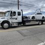 Photo of Ultimate Towing And Transport