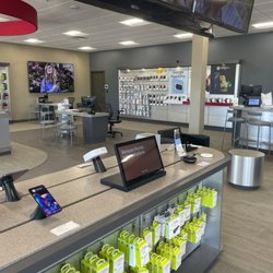 Verizon