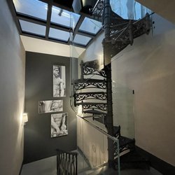 Hotel Spadai - 5th floor