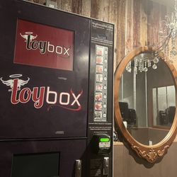 Hideaway on Henderson