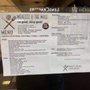Photo of Mealzzz @ The Mall