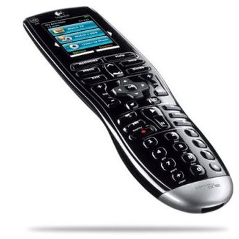 XFINITY - Internet Service Providers Near Me - Lowell, Indiana XFINITY - Internet Service Providers Near Me - Lowell, Indiana