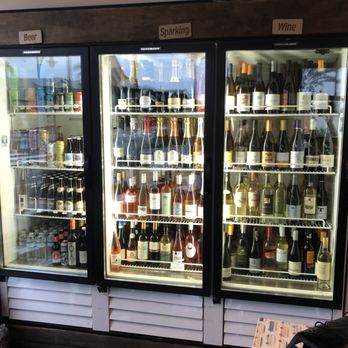 Uncorked Wine Shop - Chilled Wines - Beer, Wine & Spirits Near Me - Hermosa Beach, California Uncorked Wine Shop - Chilled Wines - Beer, Wine & Spirits Near Me - Hermosa Beach, California
