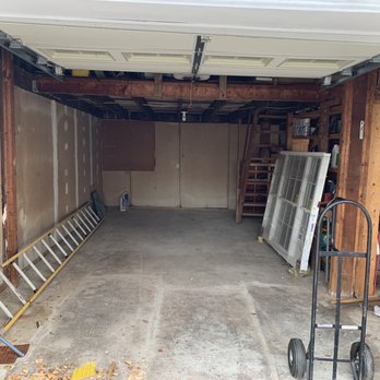 Remove It Dot Com - Demolition Services Near Me Remove It Dot Com - Demolition Services Near Me